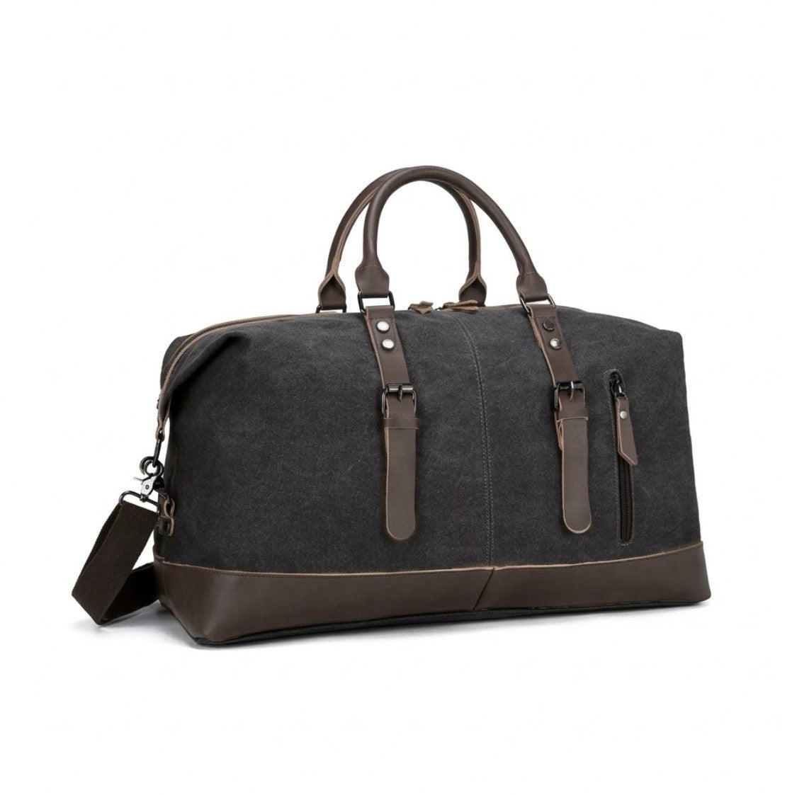 Amalfi Weekender 55L