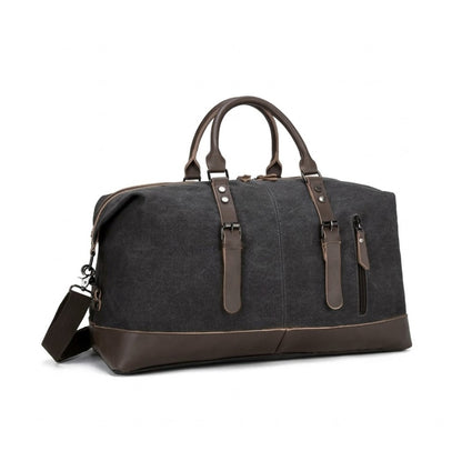 Amalfi Weekender 55L