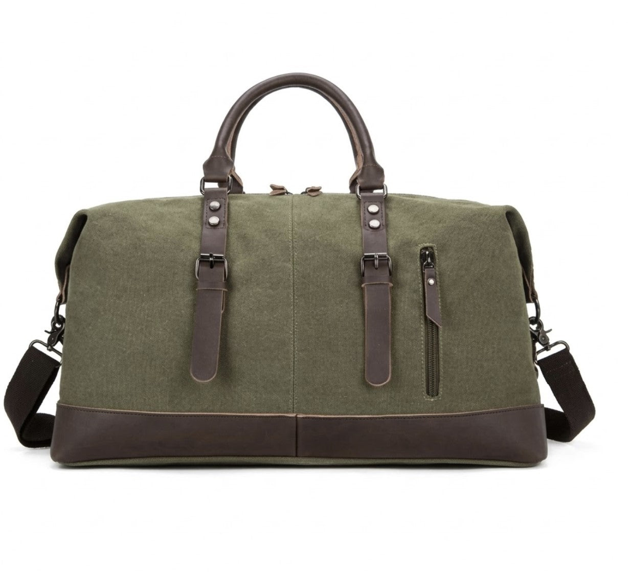 Amalfi Weekender 55L