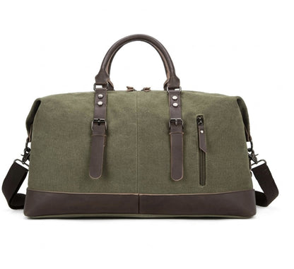 Amalfi Weekender 55L