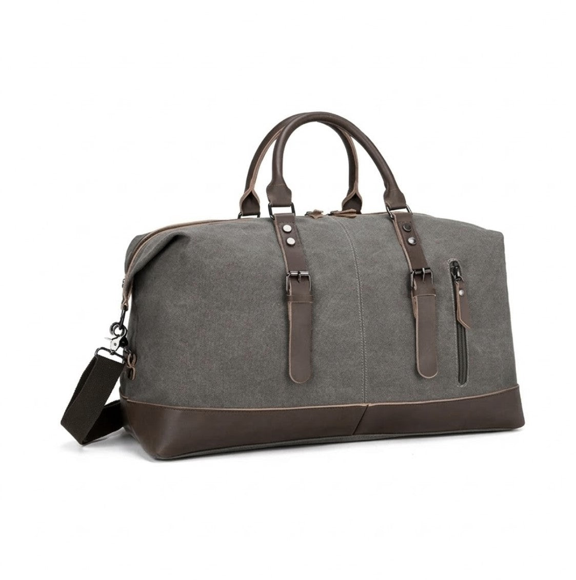 Amalfi Weekender 55L
