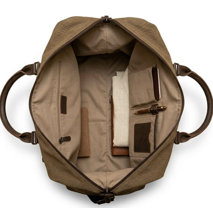 Amalfi Weekender 55L