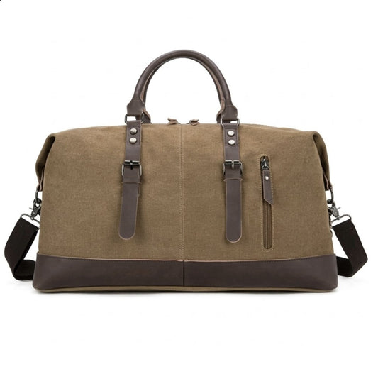 Amalfi Weekender 55L