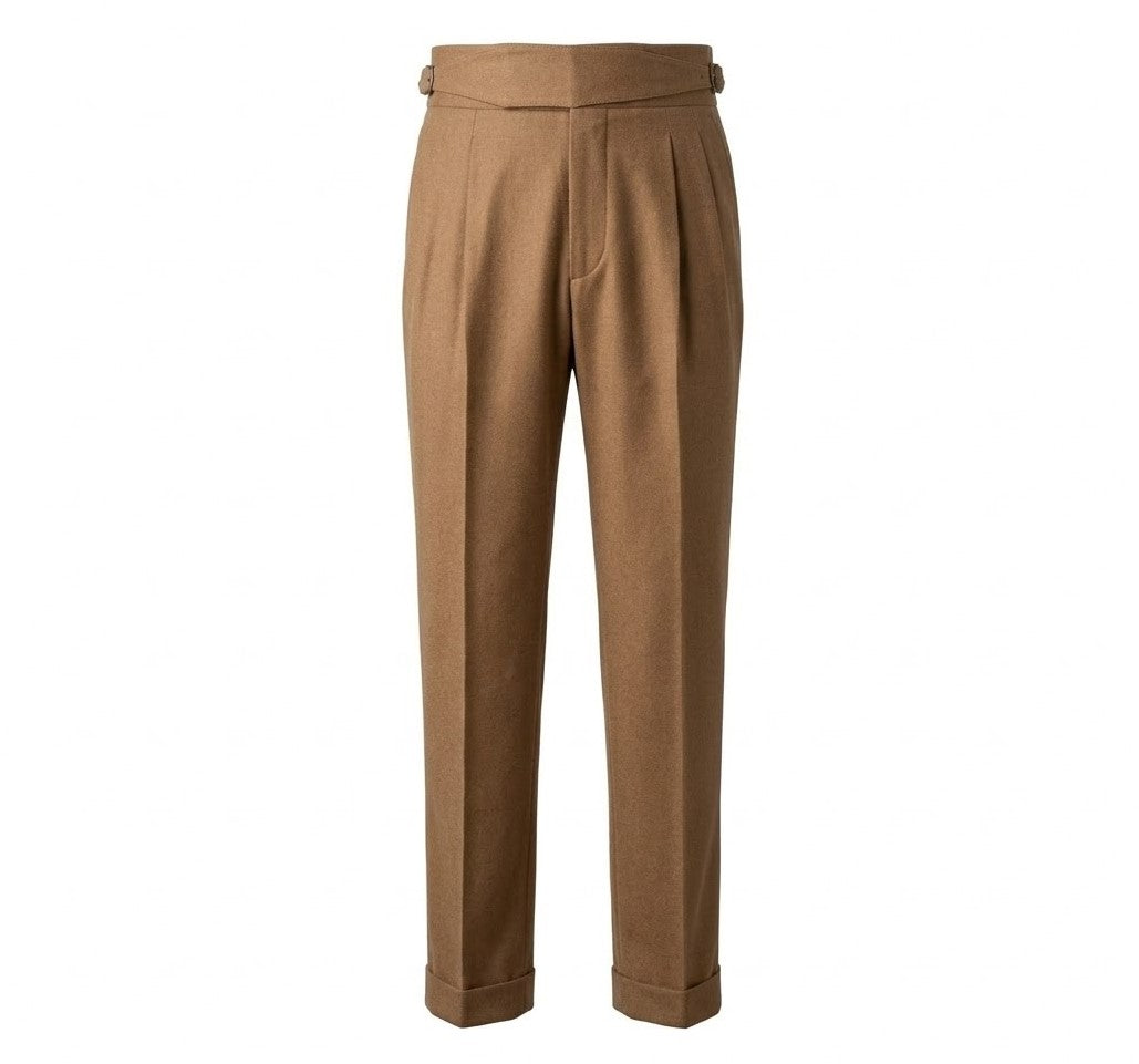 Marbella Trousers