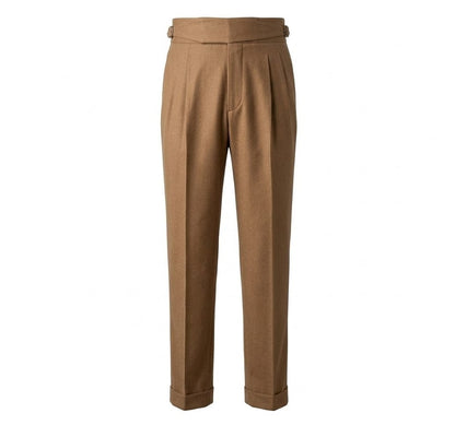 Marbella Trousers