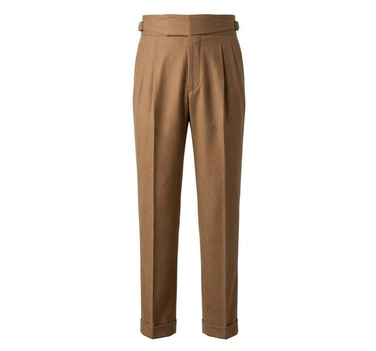 Marbella Trousers