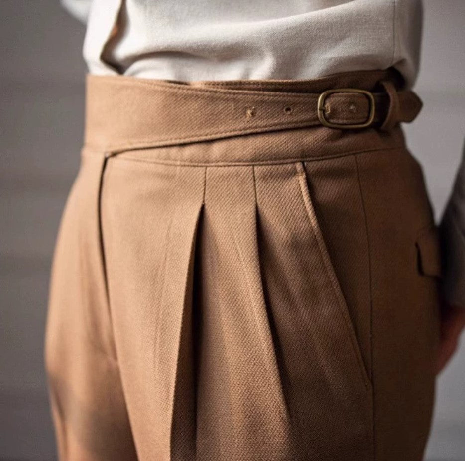 Marbella Trousers