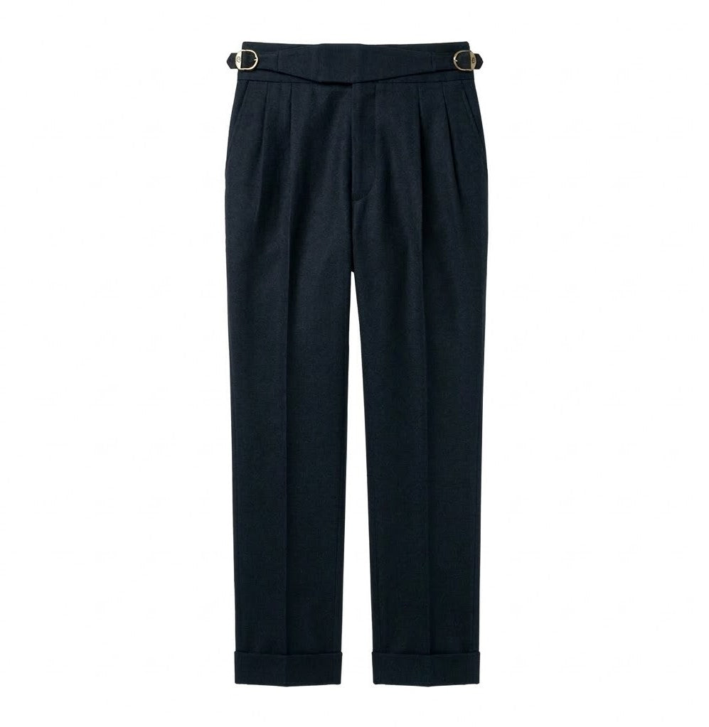 Marbella Trousers