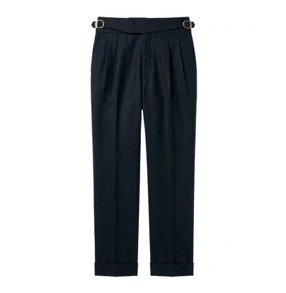 Marbella Trousers