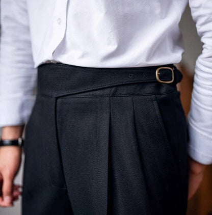 Marbella Trousers