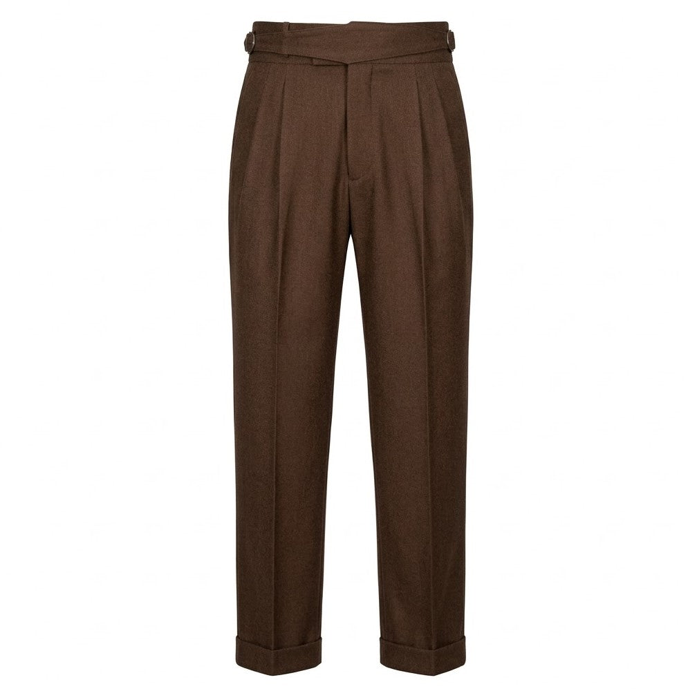 Marbella Trousers
