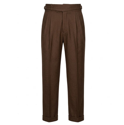 Marbella Trousers