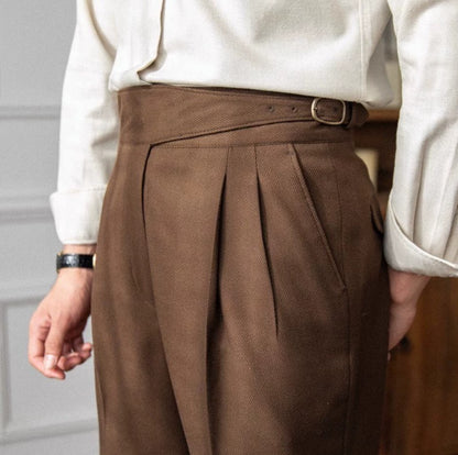 Marbella Trousers