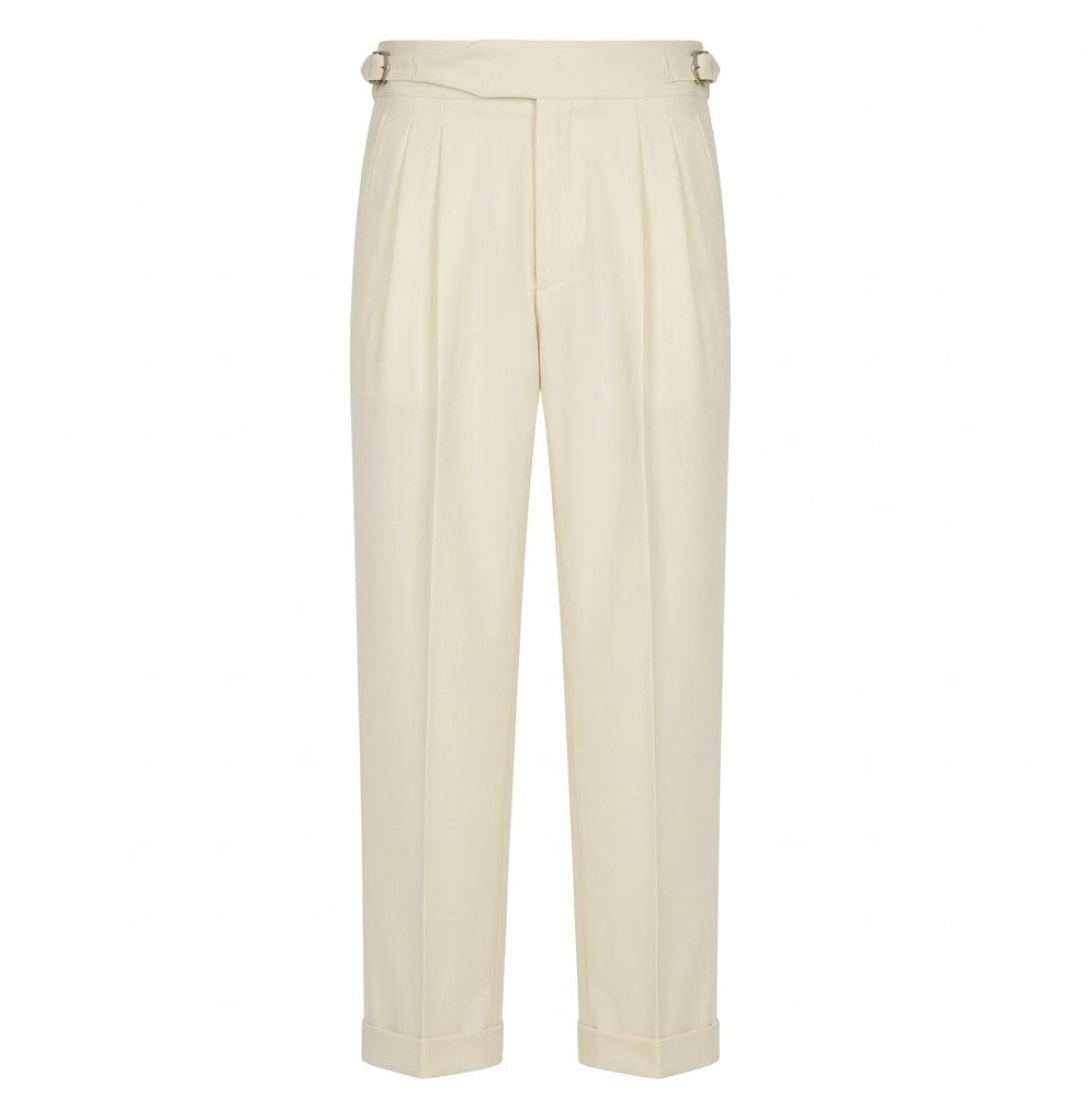 Marbella Trousers