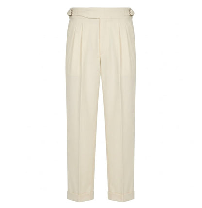 Marbella Trousers