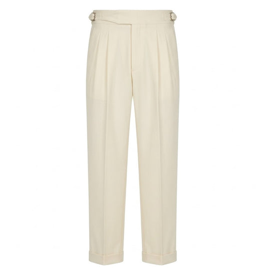Marbella Trousers
