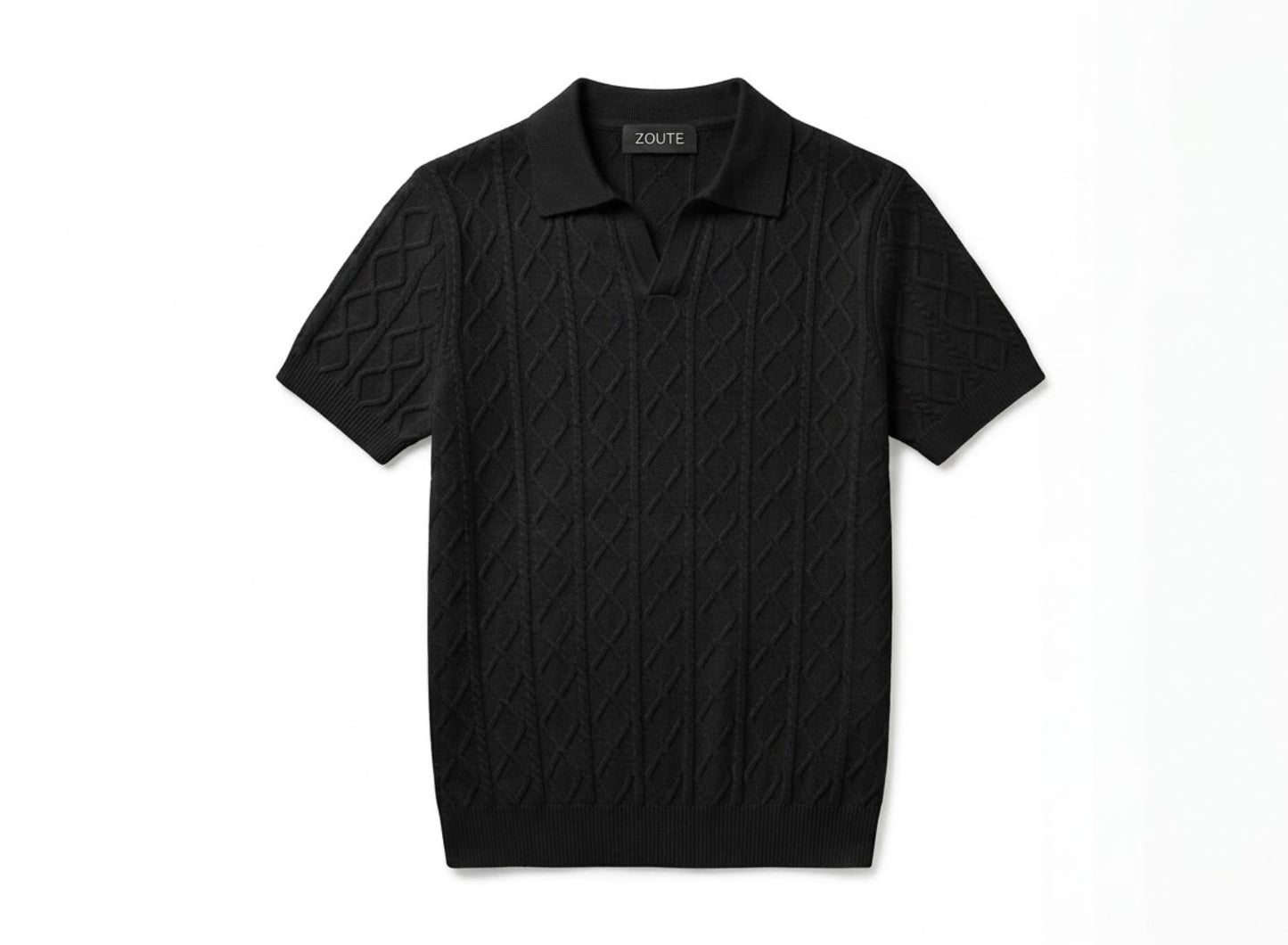 Portofino Polo