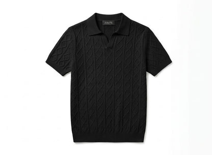 Portofino Polo