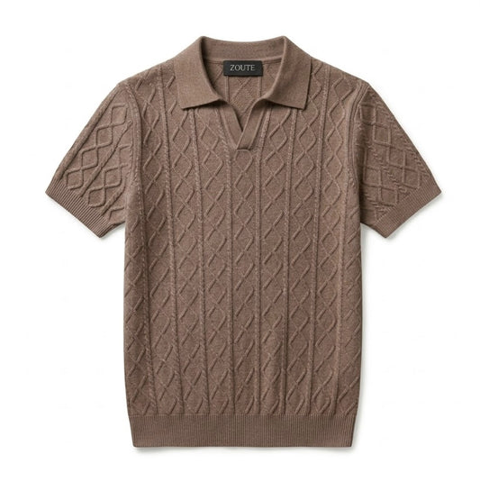 Portofino Polo