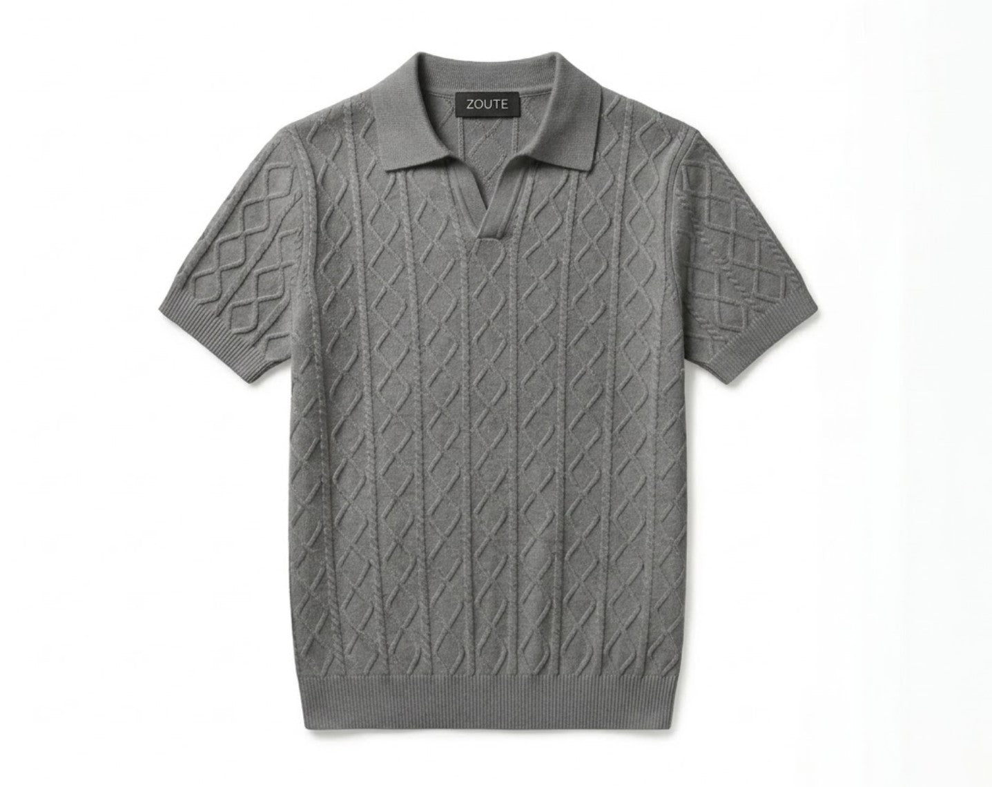Portofino Polo