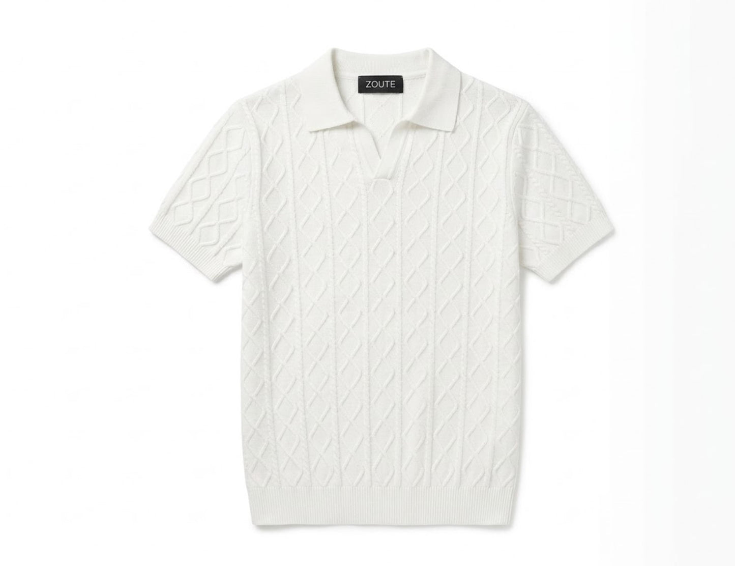 Portofino Polo