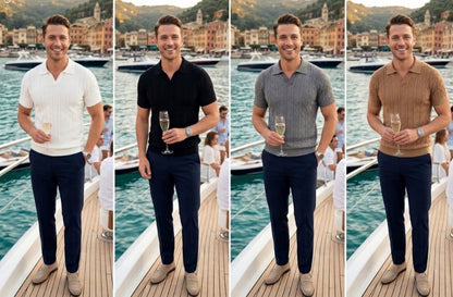 Portofino Polo