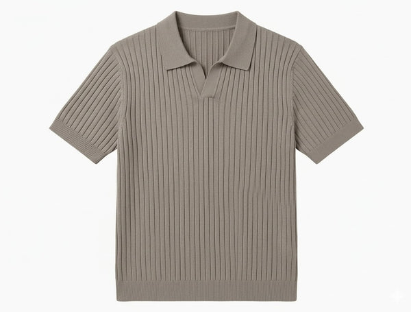 Targa Polo - Beige